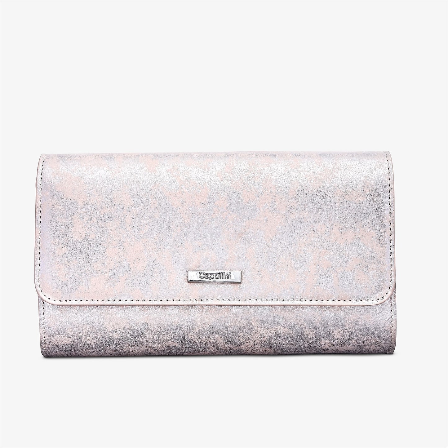 Esme Pink Bag