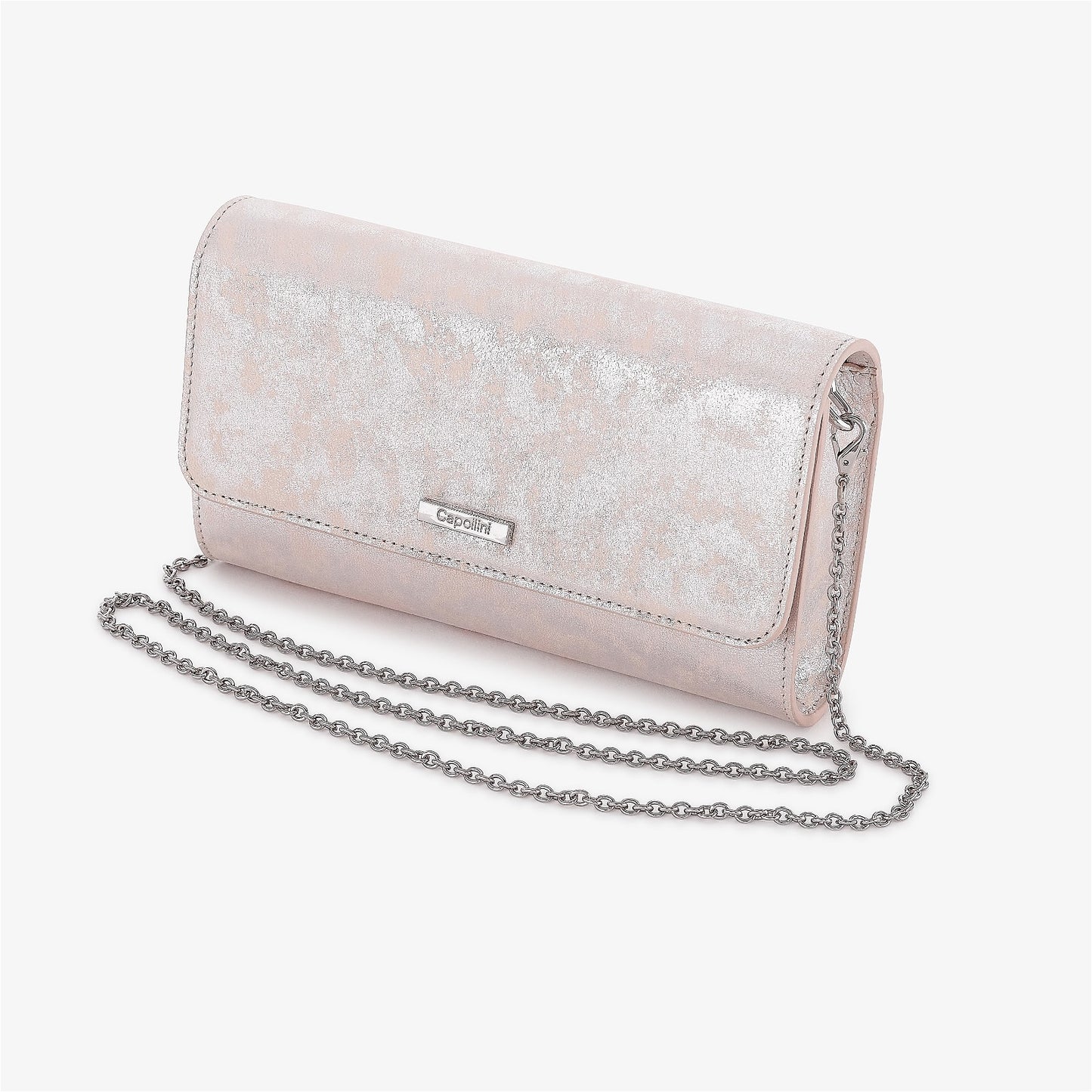 Esme Pink Bag