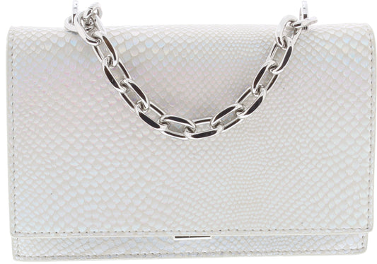 Capollini-Diana-Pearl-Occasion-wear-Clutch-Bag-H606